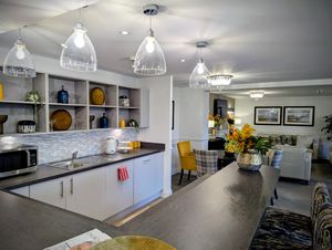 Photo 17- click for photo gallery